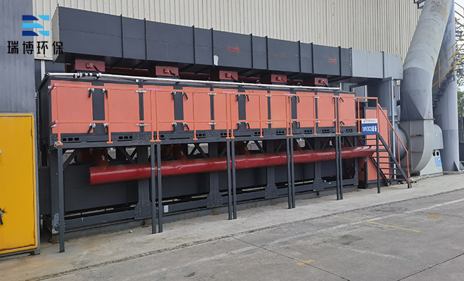 �U�����̎���O(sh��)�������܇�g��ӡˢ܇�g�������t(y��)ˎ���U��̎��������̿����Ó���O(sh��)��S�ң��F(xi��n)��(ch��ng)�D