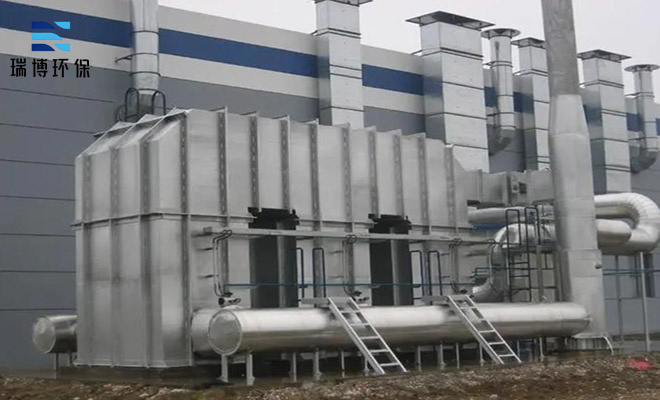 �����U��̎���O��h(hu��n)���˜�