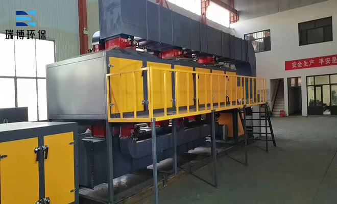 ���b�ЙC�U��̎���O�䑪ע����Щ�����