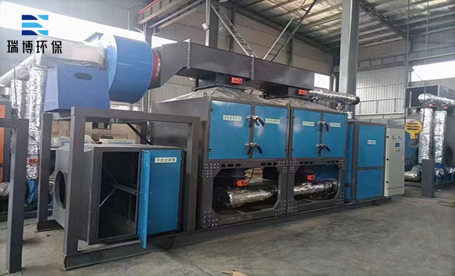 RTO�ߜش߻�ȼ���O(sh��)���\�гɱ��߆���