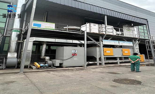 RCO�U��̎���O(sh��)��đ����I(l��ng)��