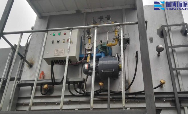 RCOϵ�y(t��ng)�ܷ�(sh��)�F(xi��n)ȫ�Ԅ�(d��ng)���\(y��n)��|���I(y��)�U�������܇�g��ӡˢ܇�g�������t(y��)ˎ������̎���O(sh��)�������̿����Ó����RCO|RTO���߻�ȼ�����O(sh��)��F(xi��n)��(ch��ng)