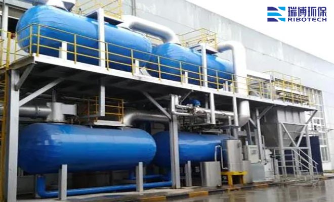 ���I(y��)�U��������˼·����(chu��ng)�½�Q���������h(hu��n)��