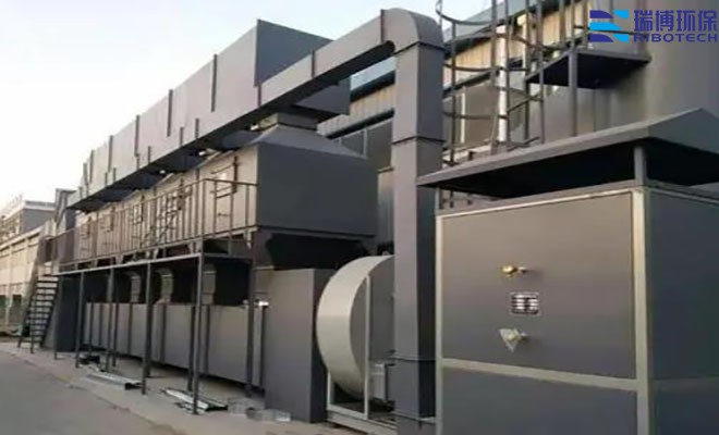 ��Ϳ���U��̎���O(sh��)����ܺČ�(du��)��|���I(y��)�U�������܇�g��ӡˢ܇�g�������t(y��)ˎ������̎���O(sh��)�������̿����Ó����RCO|RTO���߻�ȼ�����O(sh��)��F(xi��n)���D