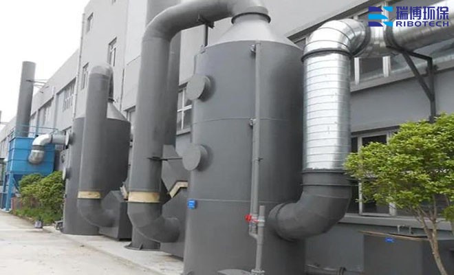 ��Ϳ���U��̎���O��ĭh(hu��n)����������׃δ��