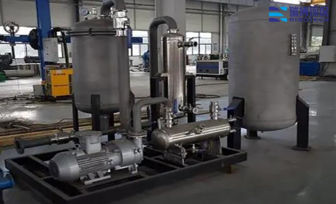 ��һ�����I(y��)�U�����̎���O(sh��)�����|���I(y��)�U�������܇(ch��)�g��ӡˢ܇(ch��)�g�������t(y��)ˎ������̎���O(sh��)�������̿����Ó����RCO|RTO���߻�ȼ�����O(sh��)��S(ch��ng)��