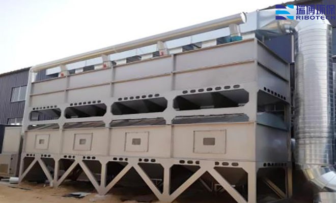 ��Ч�܏U������|����̎���O(sh��)�������̿����Ó����RCO|RTO���߻�ȼ�������I(y��)�U�������܇(ch��)�g��ӡˢ܇(ch��)�g�������t(y��)ˎ���U��̎���O(sh��)��S��