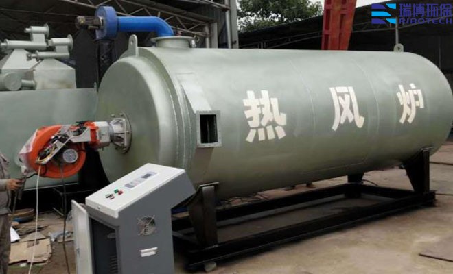 �մ�����w�������������������|����̎���O�������̿����Ó����RCO|RTO���߻�ȼ�������I(y��)�U�������܇�g��ӡˢ܇�g�������t(y��)ˎ���U��̎���O��S��