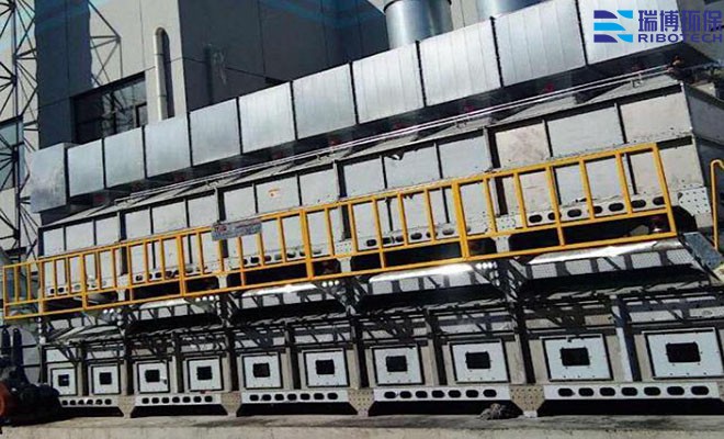 Σ�U��(k��)�ЙC(j��)�U������O(sh��)���Ј�(ch��ng)���(sh��)���l(f��)