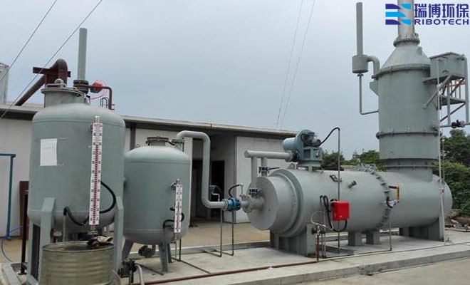 ���ع��I(y��)�U��������Ĵ��P(gu��n)�I�h(hu��n)��(ji��)������̎���O(sh��)�������̿����Ó����RCO|RTO���߻�ȼ�������I(y��)�U�������܇�g��ӡˢ܇�g�������t(y��)ˎ���U��̎���O(sh��)��S�ң��F(xi��n)���D