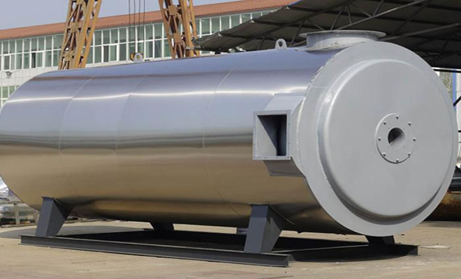 ����܇�g�U��̎�����h(hu��n)����Ҏ(gu��)��(bi��o)��(zh��n)