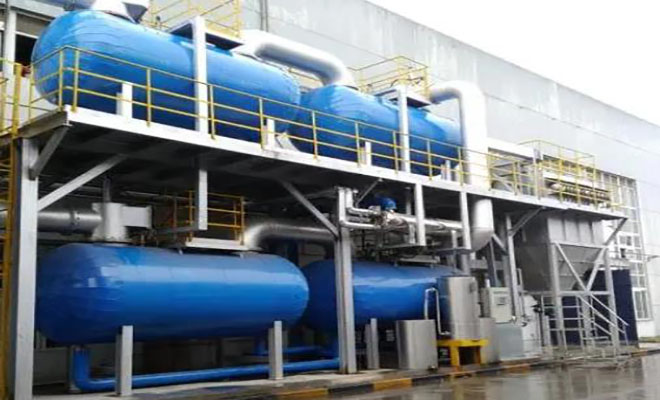 ��ˎ�ИI(y��)�U������¼��g(sh��)���[|���I(y��)�U�������܇�g��ӡˢ܇�g�������t(y��)ˎ������̎���O(sh��)�������̿����Ó����RCO|RTO���߻�ȼ�����O(sh��)�䌍�ĈD