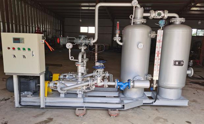 ��ˎ�ИI(y��)�U������¼��g(sh��)���[|���I(y��)�U�������܇�g��ӡˢ܇�g�������t(y��)ˎ������̎���O(sh��)�������̿����Ó����RCO|RTO���߻�ȼ�����O(sh��)��S��