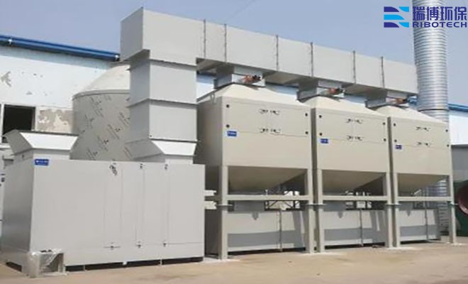 ���I(y��)�U������O(sh��)��r(ji��)�����