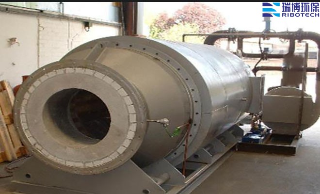 ��Ч���ܣ��F(xi��n)�����I(y��)�U������O���ȫ������