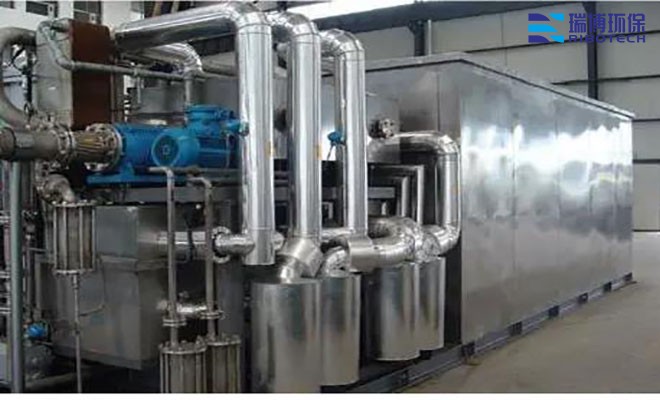 ��Ч��RTO�Aʾ���U��̎����δ�� |���I(y��)�U�������܇�g��ӡˢ܇�g�������t(y��)ˎ������̎���O�������̿����Ó����RCO|RTO���߻�ȼ�����O��S��