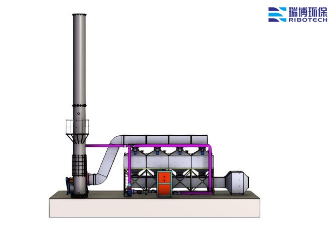�ЙC(j��)�U������O(sh��)�䣺���\(y��n)�гɱ����������