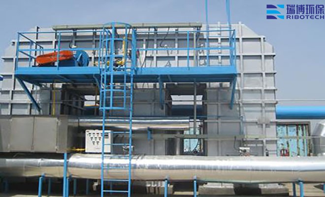 ����ӡˢ܇(ch��)�g�U��̎���O(sh��)��������Gɫ���a(ch��n)�h(hu��n)��