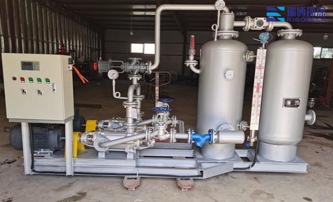 ����ИI(y��)�U��̎�����x��|���I(y��)�U�������܇�g��ӡˢ܇�g�������t(y��)ˎ������̎���O(sh��)�������̿����Ó����RCO|RTO���߻�ȼ�����O(sh��)��F(xi��n)���D