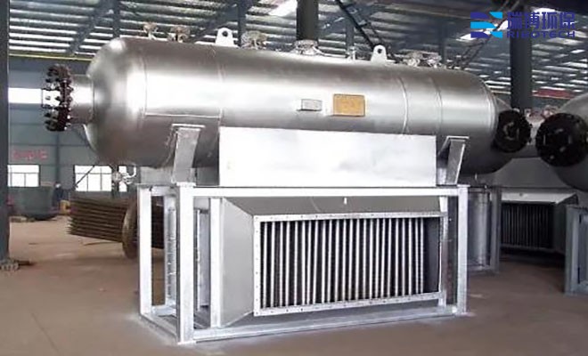 ����ИI(y��)�U��̎�����x��