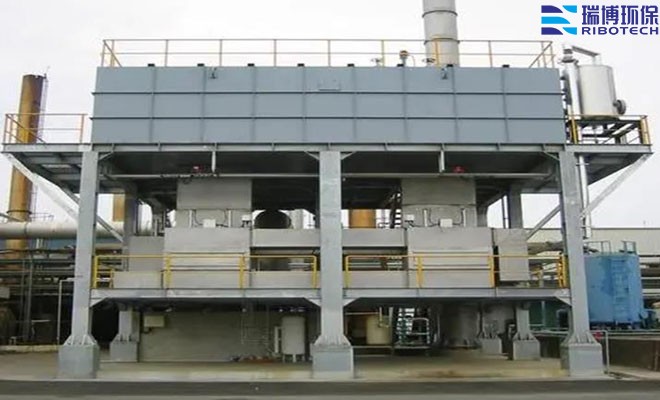 ��(y��ng)��(du��)���I(y��)�U����Ⱦ���g(sh��)�c؟(z��)�β���_���I(y��)�U��_����܇�g_ӡˢ܇�g_�����t(y��)ˎ_����̎���O(sh��)��S��