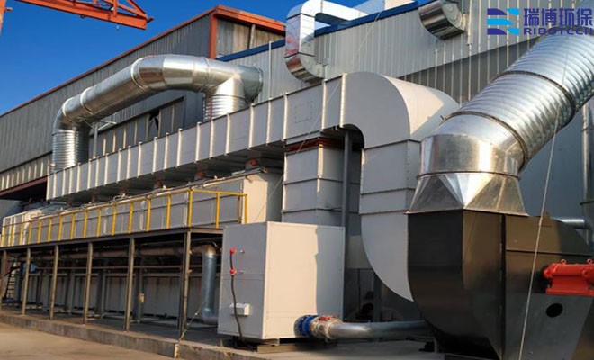 ���������ИI(y��)�ĭh(hu��n)����(bi��o)�U