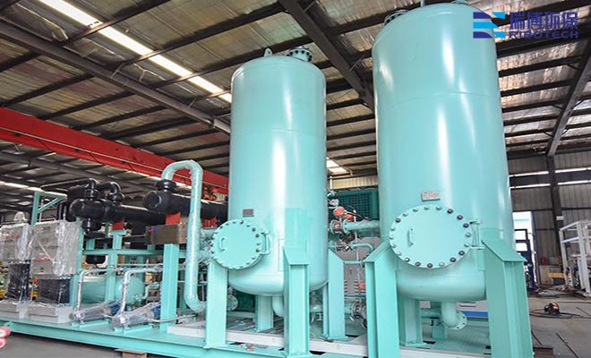 ����x���ЧRTO�U��̎���O��_����̎���O��_����܇�g_�����t(y��)ˎ_����̿����Ó��_RTO�U��̎���O��S�Ҍ��ĈD