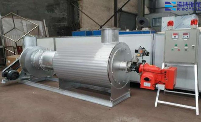 ���I(y��)�U��̎���O�����o�h(hu��n)�������h_���I(y��)�U��_����܇�g_ӡˢ܇�g_�����t(y��)ˎ_����̎���O��S�Ҍ��ĈD