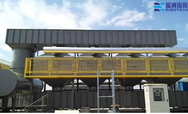 �~��Gɫδ�����I(y��)�U��̎����څ��_���I(y��)�U��_����܇�g_ӡˢ܇�g_�����t(y��)ˎ_����̎���O(sh��)�䌍�ĈD