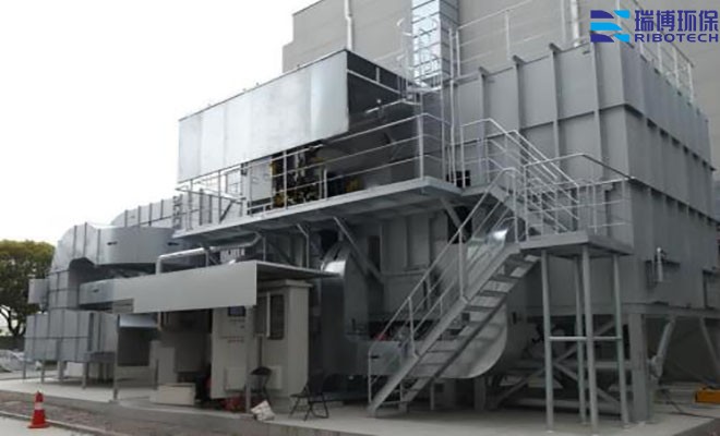 ���I(y��)�U��̎�����o(h��)�҂����{(l��n)��_����̎���O(sh��)��_����܇�g_�����t(y��)ˎ_����̿����Ó��_RTO�U��̎���O(sh��)��S��