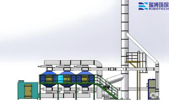 ���I(y��)�U��̎���O(sh��)�䰲�bȫ���̽���