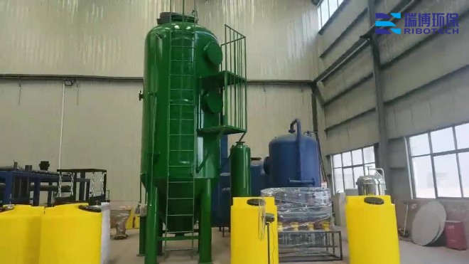 ���I(y��)�U��̎���O(sh��)��r�����_���I(y��)�U��_����܇�g_ӡˢ܇�g_�����t(y��)ˎ_����̎���O(sh��)�䌍(sh��)�ĈD