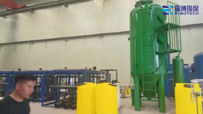 ����܇�g�U��̎������ѽ�Q����_����̎���O(sh��)��_����܇�g_�����t(y��)ˎ_����̿����Ó��_RTO�U��̎���O(sh��)��S��