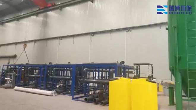 ���I(y��)�U��̎���O(sh��)��r(ji��)�����