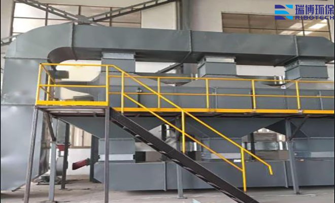 ���I(y��)�U��̎���O���x��ָ��_���I(y��)�U��_����܇�g_ӡˢ܇�g_�����t(y��)ˎ_����̎���O��S��