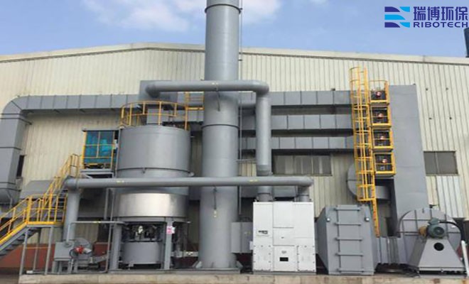 �Gɫӡˢ���x��U���������ѷ���_����̎���O��_����܇�g_�����t(y��)ˎ_����̿����Ó��_RTO�U��̎���O��S��