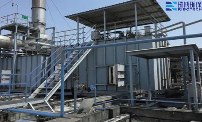 ���I(y��)�U��̎���������P�I���E_����̎���O��_����܇�g_�����t(y��)ˎ_����̿����Ó��_RTO�U��̎���O��S��