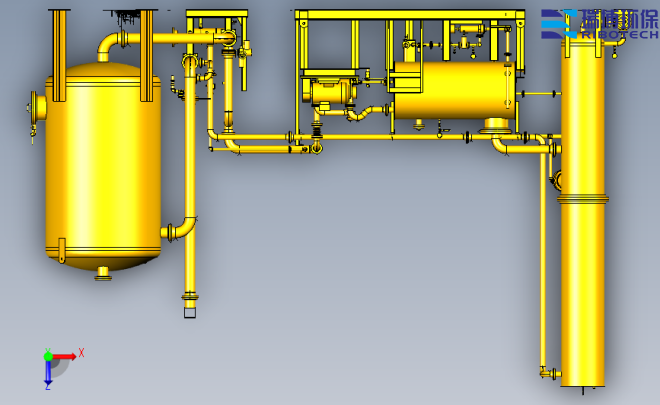 �Ƽ���(chu��ng)���ƄӰ댧�w�U���������ƪ��