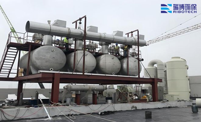 С����I(y��)�ĭh(hu��n)��RTO�U��̎���O(sh��)��|���I(y��)�U�������܇�g��ӡˢ܇�g�������t(y��)ˎ������̎���O(sh��)�������̿����Ó����RCO|RTO���߻�ȼ�����O(sh��)�䌍�ĈD