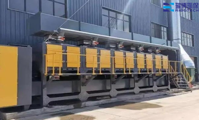 �U������O(sh��)���x��ȫ����