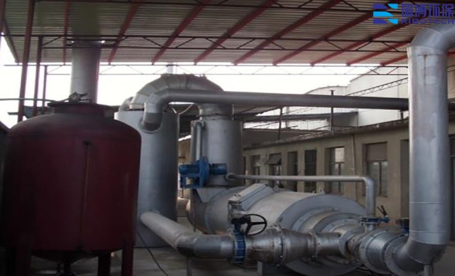 �h(hu��n)����څ��(sh��)�еďU�������x��_���I(y��)�U��_����܇�g_ӡˢ܇�g_�����t(y��)ˎ_����̎���O(sh��)�䌍(sh��)�ĈD