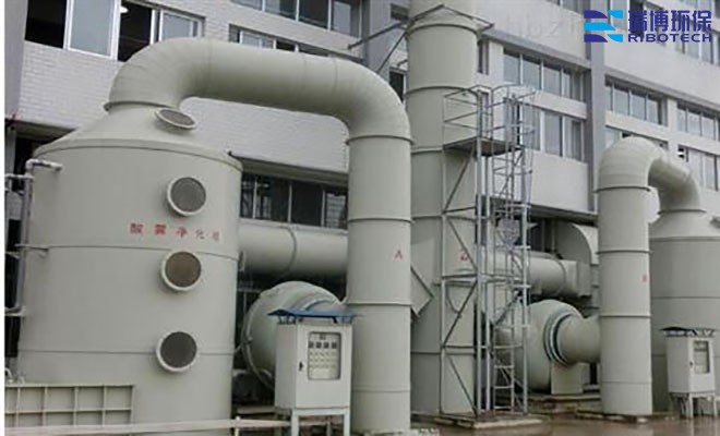 RTO���g(sh��)�����U��̎��