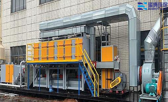 ��(chu��ng)�¿Ƽ��������z�ИI(y��)�U�����_���I(y��)�U��_����܇�g_ӡˢ܇�g_�����t(y��)ˎ_����̎���O(sh��)�䌍(sh��)�ĈD