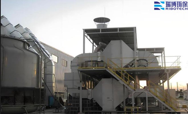 ���I(y��)�l(f��)�͏U��̎��_���I(y��)�U��_����܇�g_ӡˢ܇�g_�����t(y��)ˎ_����̎���O(sh��)��F(xi��n)���D