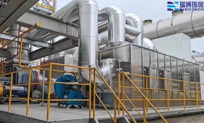 ��ӏU��̎��RCO���߻�ȼ���O(sh��)��_���I(y��)�U��_����܇�g_ӡˢ܇�g_�����t(y��)ˎ_����̎���O(sh��)��S�Ҍ�(sh��)�ĈD