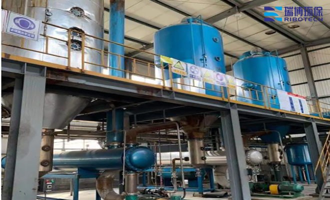 ���I(y��)�U�����̎�������O(sh��)��