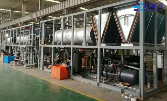 ����R�e�c�ޏ�(f��)RCO�O(sh��)�䳣Ҋ����