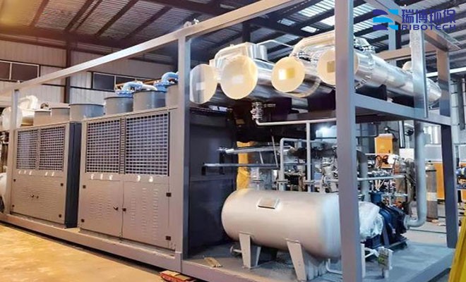 ������L(zh��ng)�U��̎���O(sh��)���ʹ�É���_����̎���O(sh��)��_����܇(ch��)�g_�����t(y��)ˎ_����̿����Ó��_RTO�U��̎���O(sh��)��S��