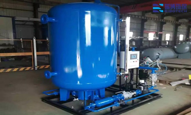 ������L(zh��ng)�U��̎���O(sh��)���ʹ�É���_����̎���O(sh��)��_����܇(ch��)�g_�����t(y��)ˎ_����̿����Ó��_RTO�U��̎���O(sh��)��S�Ҍ�(sh��)�ĈD