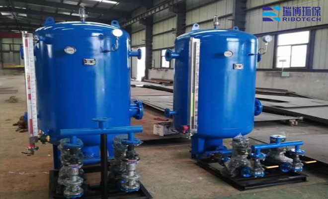 ��ˎ���I(y��)�U���̎������_����̎���O��_����܇�g_�����t(y��)ˎ_����̿����Ó��_RTO�U��̎���O��S�Ҍ��ĈD